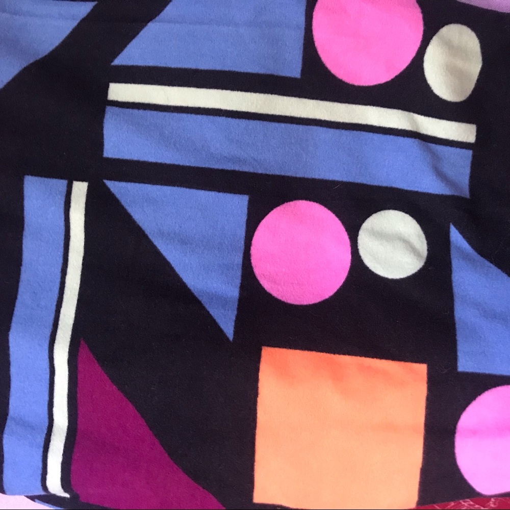 LulaRoe leggings OS brand new.
